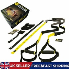 New TRX  Trainer. Brand new