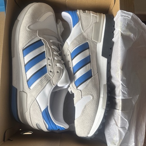 Adidas zx600 size new - zx600,