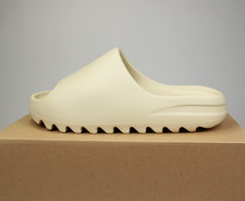 Adidas Yeezy Slide -SIZE 12US