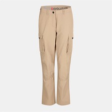 womens MUSTO trouser pants