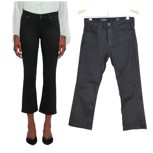 Adriano goldschmied jeans - ag,