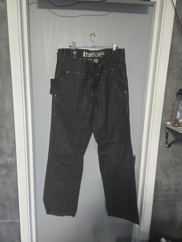 Eto men jeans - eto,