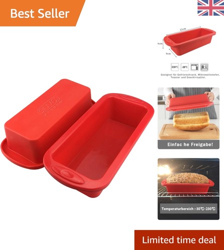 Eco friendly 100 food - eco-friendly,