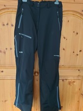 Rab Vapour Rise Women’s