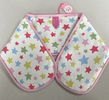 Cath Kidston Bright Stars