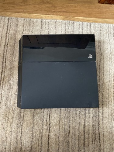 Playstation sony gaming - 4,