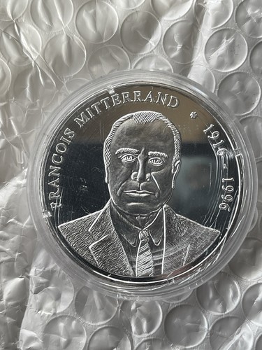 French presidents collection - french,