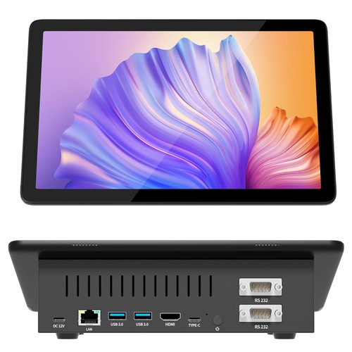Computer mini desktop - mini,