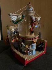 Disney Store Peter Pan, Wendy