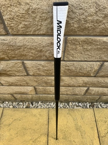 Evnroll midlock armlock - evnroll,