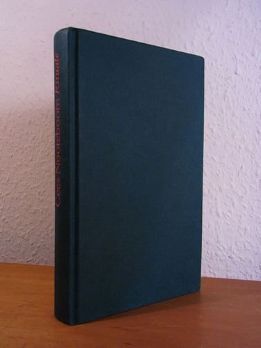 Rituale roman nooteboom - rituale.,