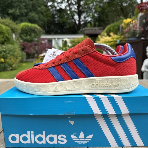 Adidas trimm trab - adidas,