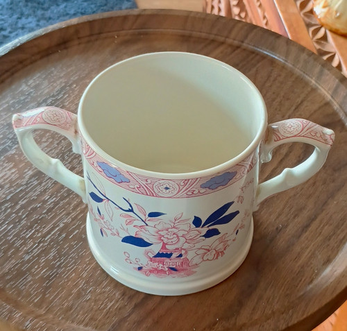 Taunton cider company ceramic - taunton,