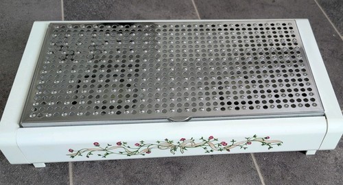 Vintage brabantia eternal beau - vintage,