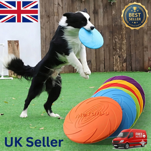 Bite resistant dog flying - dog,