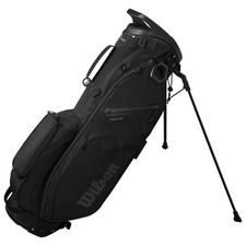 Wilson Exo Lite Stand Bag with