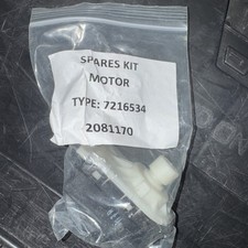 Baxi Duotec 24 28 33 40 Combi