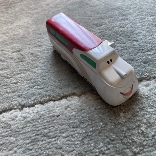 Little tikes rare vintage - vintage, land