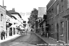 Zhh-74 Austin Car Garage