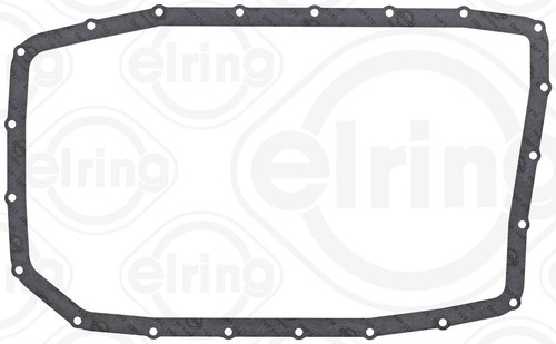 Elring 944 330 seal - seal,, automatic