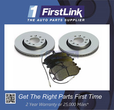 Fiat Scudo Van Mk2 1.6D M-Jet