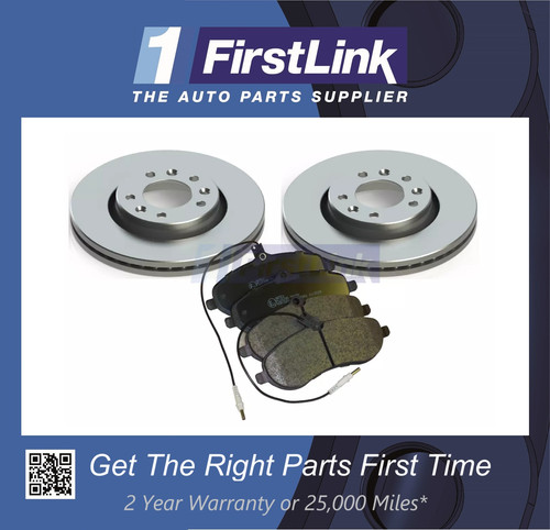 Fiat scudo van mk2 m - fiat, 1.6d