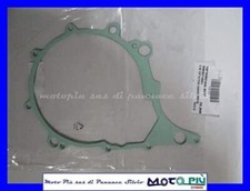 GENERATOR COVER GASKET FOR