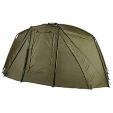 Trakker Tempest 150 Bivvy -