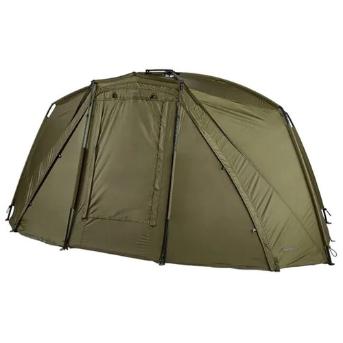 Trakker tempest 150 bivvy - 150,