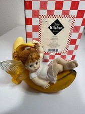 My Little Kitchen Fairies