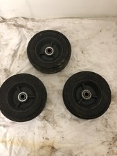 Atco Admiral 16se Petrol