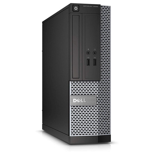 Dell intel core 4th gen - intel, i5