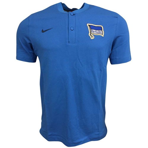 2017 2018 hertha berlin nike - berlin,
