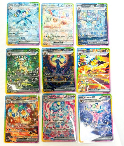 New cute evolve eevee - new,