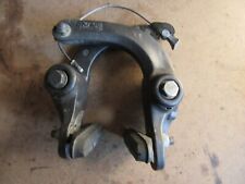 Shimano Exage Mountain BR-M451 U Brake Black Retro Vintage (4875)