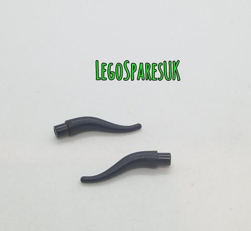 Lego part 6312496 13564 - lego,