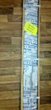 Girbau cloth inlet for