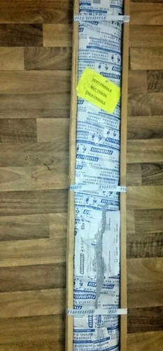Girbau cloth inlet - , for