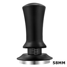 For Coffee And Espresso Calibrated Pressure Tamper Stainless Steel 51/53/58mm