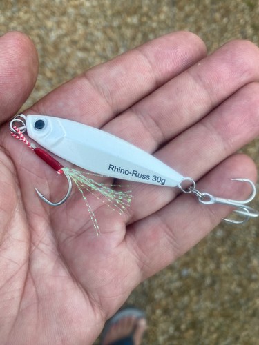 Casting jig metal slow - casting, jig,