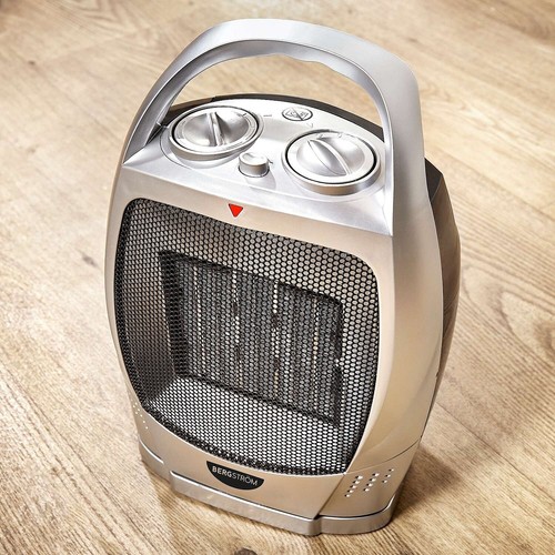 Ptc ceramic heater - ptc,