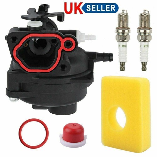 Carburetor carb kit for - kit,