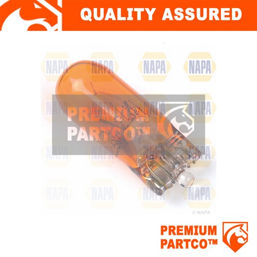 Premium 10x amber - 10x,