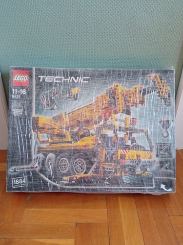Lego collection clearance - collection,