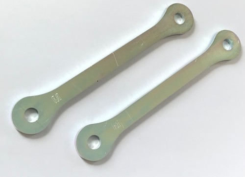 Lowering kit 25mm fits - m,