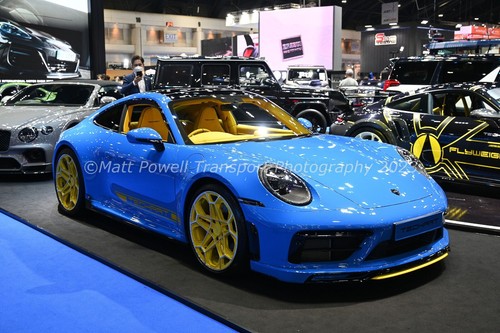 Car photo 12x8 - photo,