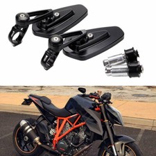 Motorcycle Street Bike 7/8"