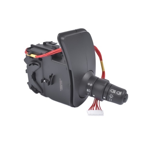 Steering column switch for - steering,