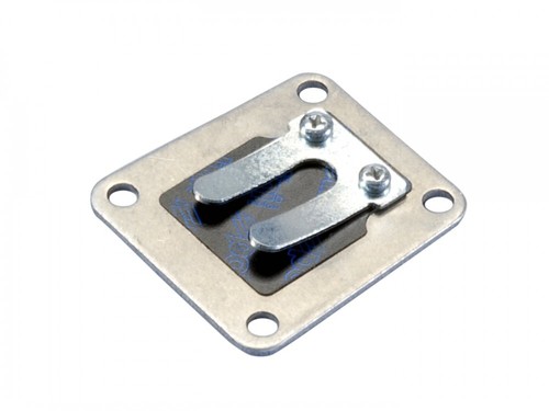 Polini membrane block for puch - membrane,