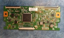 T460HW03 VF 46T03-COK